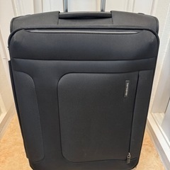 無料 スーツケース 27 