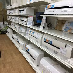 ★ジモティ割あり★ 日立　HITACHI エアコン  2.2kw 19年製 室内機分解洗浄 SJ5586