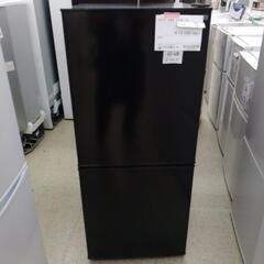 ニトリ 冷蔵庫 22年製 106L           TJ4966