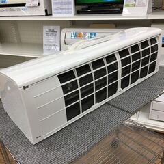 ☆ジモティ割あり☆ Panasonic パナソニック エアコン 2.8kw 20年製 