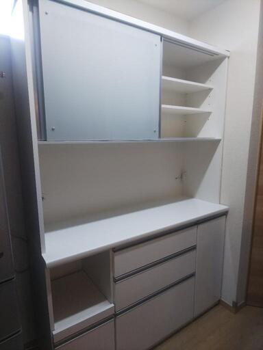 家具 収納家具 食器棚、キッチン収納