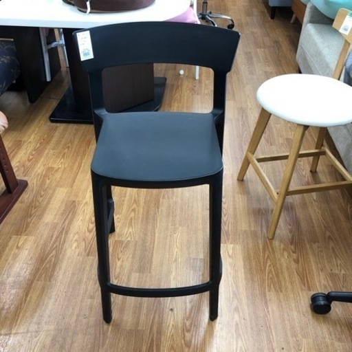 【CALLIGARIS】カウンターチェア売ります‼︎