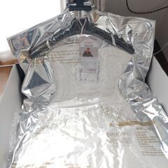 ウエディングドレス【低身長さん】(ソフトマーメイド)