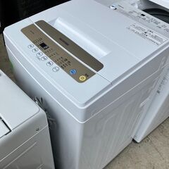 2020年製！アイリスオーヤマ 洗濯機 5.0kg IAW-T5...