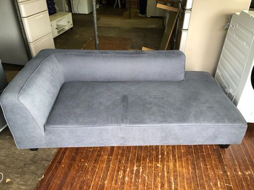 家具 ソファ 3人掛けソファ
