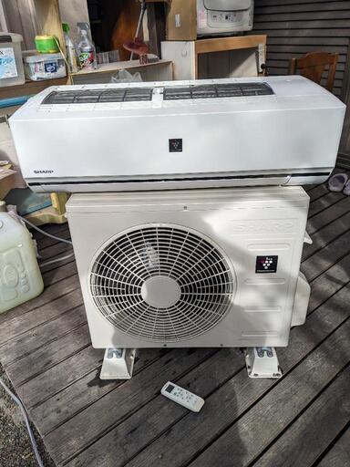 家電 季節、空調家電 ストーブ