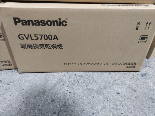 パソコン PCパーツ