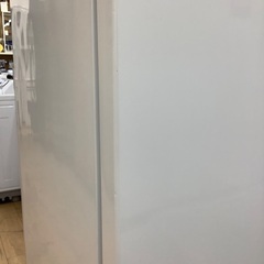 ニトリの冷蔵庫が入荷しました！