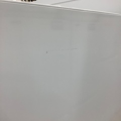 ニトリの冷蔵庫が入荷しました！