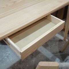 ダイニング5点セット【モノ市場東海店】159