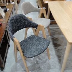 ダイニング5点セット【モノ市場東海店】159