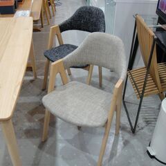 ダイニング5点セット【モノ市場東海店】159