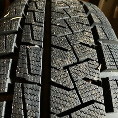 ホンダ シビック 純正ホイール 14インチ PCD100  タイヤ無し