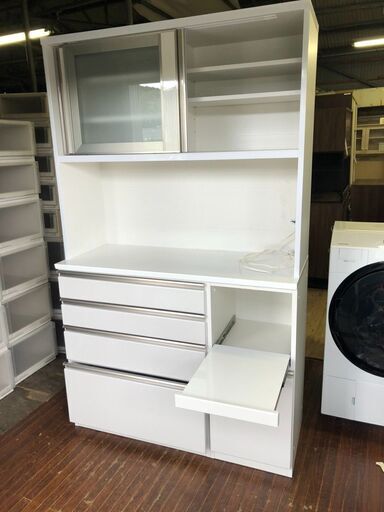 家具 収納家具 食器棚、キッチン収納