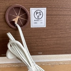 キッチンボード【町田市再生家具】240351