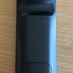 LG 49V型 4K 液晶テレビ 49UJ6100 HDR対応 2018年モデル  中古　引き取り限定