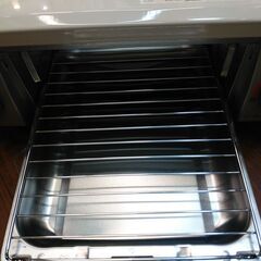 セール！3か月間保証☆配達有り！10000円(税込）リンナイ ガスコンロ