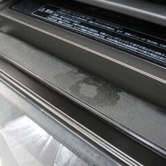 2017年式 パナソニック Panasonic スチームオーブンレンジ Bistro ビストロ NE-BS804【モノ市場東海店】159