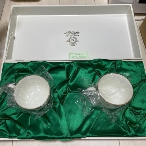 値下げしました！ノリタケ　食器