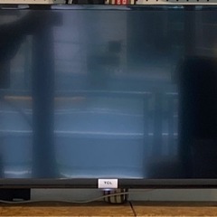 エイブイ：TCL　32V型液晶テレビ　32D400　2020年製