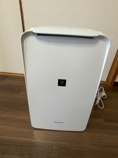 家電 季節、空調家電 加湿器