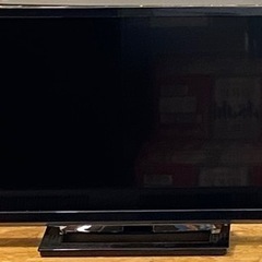 エイブイ：東芝　19V型液晶テレビ　19S22　2019年製