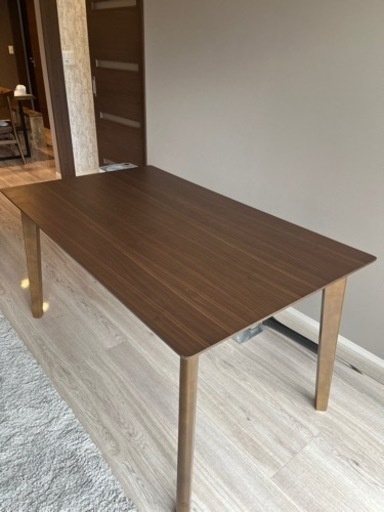 家具 オフィス用家具 机