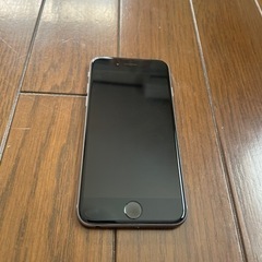 iPhone6  16GB スマホ　本体　　