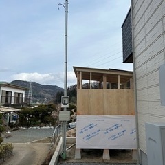 小さい工事から大きい工事まで🏠希望のお家へ！！ − 埼玉県