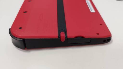 動作品】任天堂/ニンテンドー 2DS WAP-002