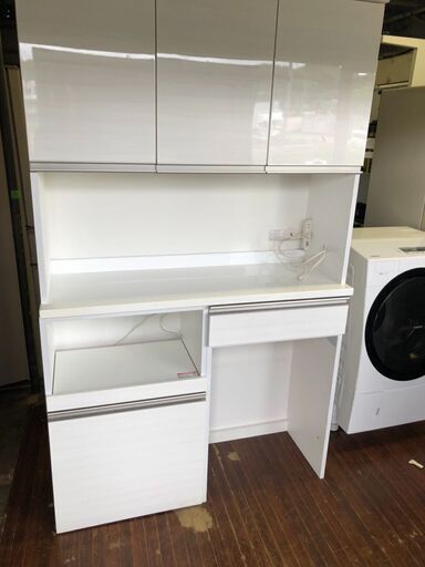 家具 収納家具 食器棚、キッチン収納