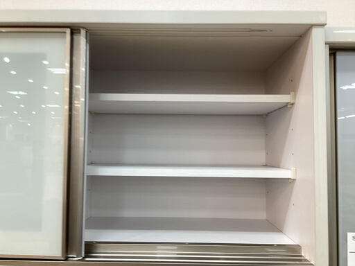 トレファクイオンタウン上里店】三幸ジャパンのレンジボード入荷しま