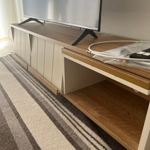 家具 テレビ台