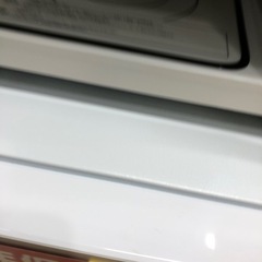 TWINBIRD 電子レンジ 1000W DR-F281 のご紹介【トレファク堺福田店】