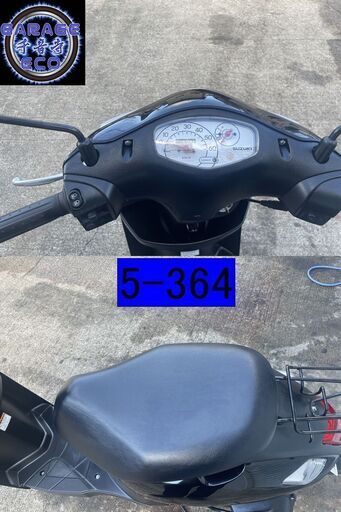 お取引頂きました。初期不良対応車両です♪ 愛知県公安委員会登録業者