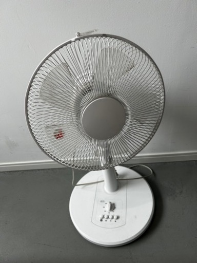 家電 季節、空調家電 扇風機