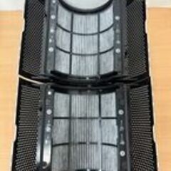 ダイソン Pure Humidify + Cool 加湿空気清浄機 PH01