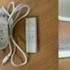 ダイソン Pure Humidify + Cool 加湿空気清浄機 PH01