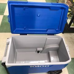 IGLOO イグルー クーラーボックス クーラーBOX 大容量 アウトドア