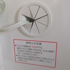 最終値下げ！キッチンボード 食器棚