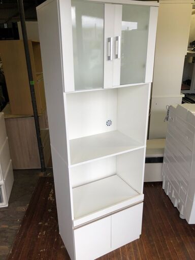 家具 収納家具 食器棚、キッチン収納