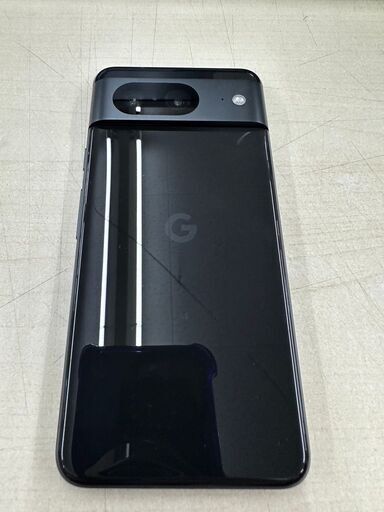 在庫処分？ ワイモバイル「Pixel 8」が廉価モデルより安いと話題に
