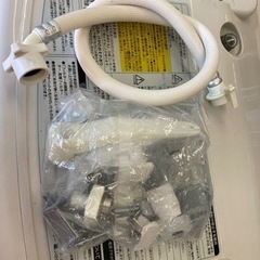 TOSHIBA ななめ型ドラム式洗濯乾燥機（9.0kg）　TW-G510L-C   ZABOON リサイクルショップ宮崎屋　佐土原店　24.5.9F