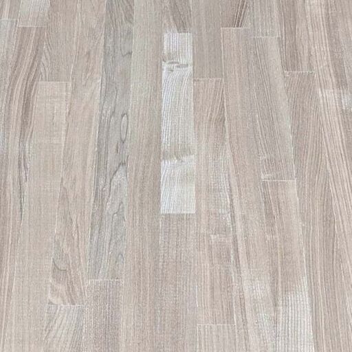 タモ無垢材バットジョイント　厚み30 長さ1810×幅610mm