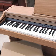 札幌市清田区 Roland ローランド 電子ピアノ 88鍵 RP...