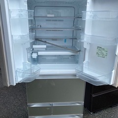 北九州市内配送無料 保証付き 東芝 TOSHIBA GR-G51FXV(ZS) [VEGETA 