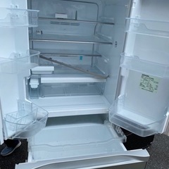 北九州市内配送無料 保証付き 東芝 TOSHIBA GR-G51FXV(ZS) [VEGETA 