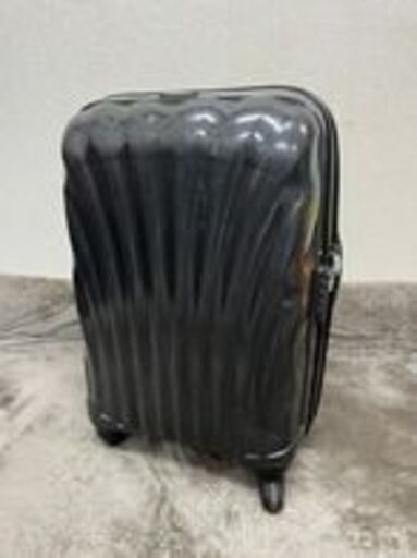 サムソナイト 軽量 スーツケース コスモライト 36L TASロック搭載