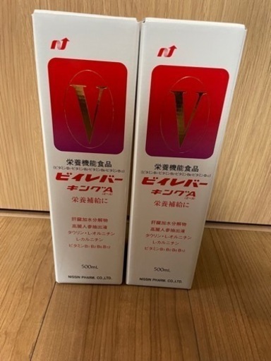 栄養機能補助食品