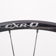 GIANT 「ジャイアント」 P-CXR0 SHIMANO11速 ホイールセット
